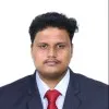 VISHAAL
