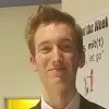 Caleb Mccusker