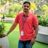 Durga Rao