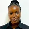 Oyinlolajesu Adegoke