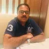 Ram Babu Moola