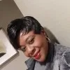 TONZA MCLEOD