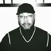 Craig Crenshaw