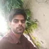 Manish Kumar