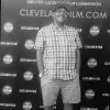 Rasheed Smith