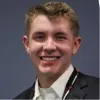 Luke Layman