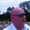 Craig Nicholas