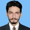 Zulqar Nain