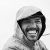 Yury Salva