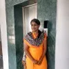 Abharajitha Jai Pushparaj