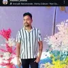 Mallesh Bhajantri