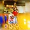 Shivangi Srivastava