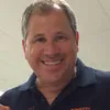 Scott Bozych CHSP