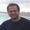 Ajay Aggarwal
