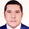 Ayoub Marouani