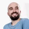 Rodrigo Fuhr
