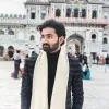 Anurag Singh