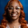 Shantavia Alston