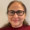 Amrit Versha
