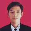 Agus Salim