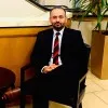 Alaa Al Abboodi