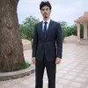 vivek kumar