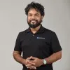 Tushar Kumar