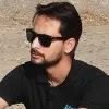 Vipin Kumar