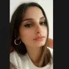 Simay Doğru