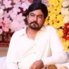 imran Hussain Shah