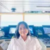 Maribel Agtutubo