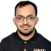 shantanu pandey