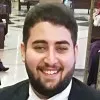 Ahmed Helmy