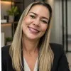 Viviany Quirino Alves