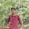 Ayush Thakre
