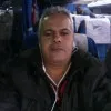 Jadimar Pereira de Souza