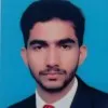 Ali Raza