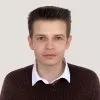 Vlad Prykhodzka