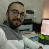 Youssef El mouaden