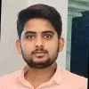 Amit Kumar Yadav