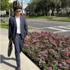 Rakesh Sheoran