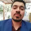 Alexis Manriquez Flores