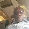Kingsley Uruakpa FITD