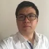 Jun Bin Chong