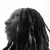 David Mutoni