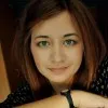 Yuliya