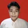 Ramdan Maulana