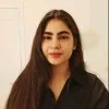 Prachi