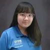 Dei Chung