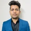 Sanjay Yadav
